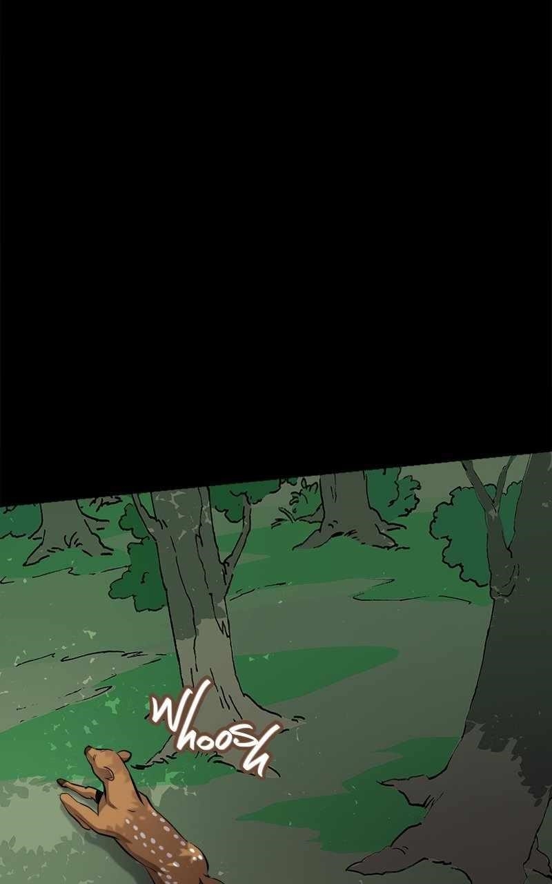 Primal Hunter Chapter 14 - Page 18 in English
