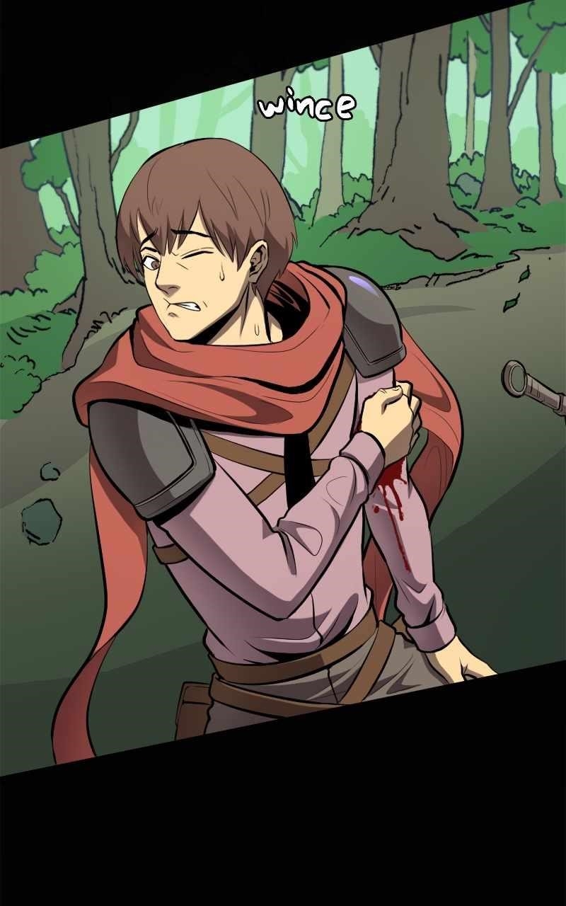 Primal Hunter Chapter 14 - Page 29 in English