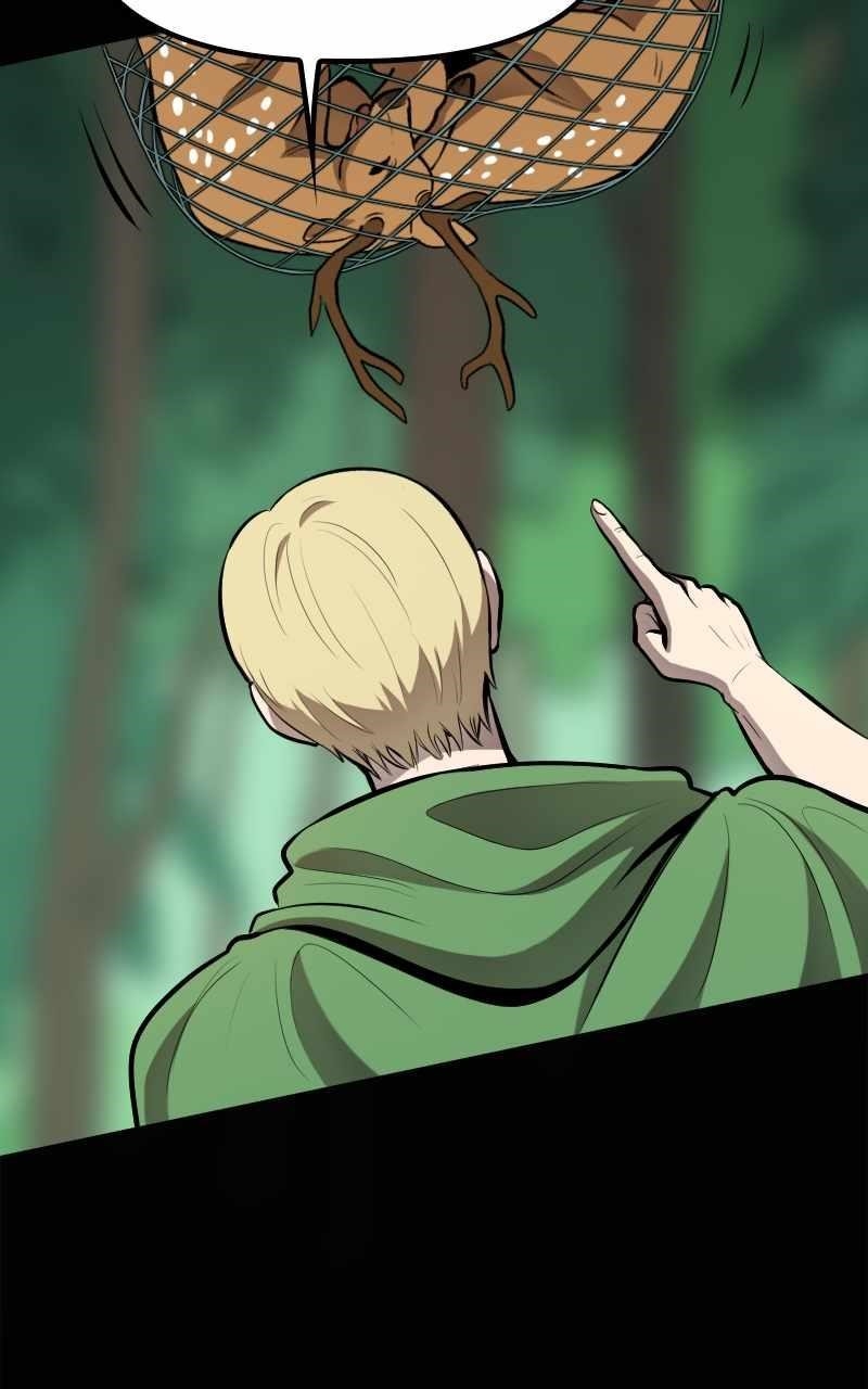 Primal Hunter Chapter 14 - Page 32 in English