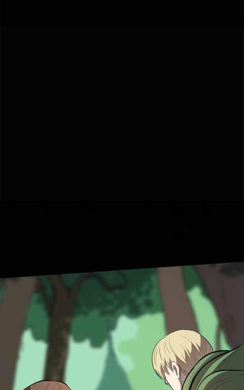 Primal Hunter Chapter 14 - Page 33 in English