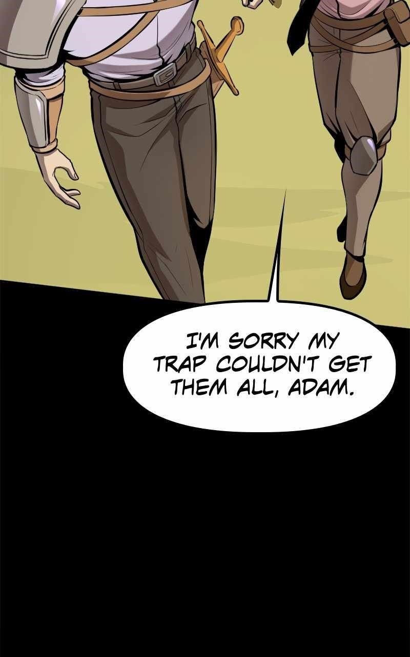 Primal Hunter Chapter 14 - Page 38 in English
