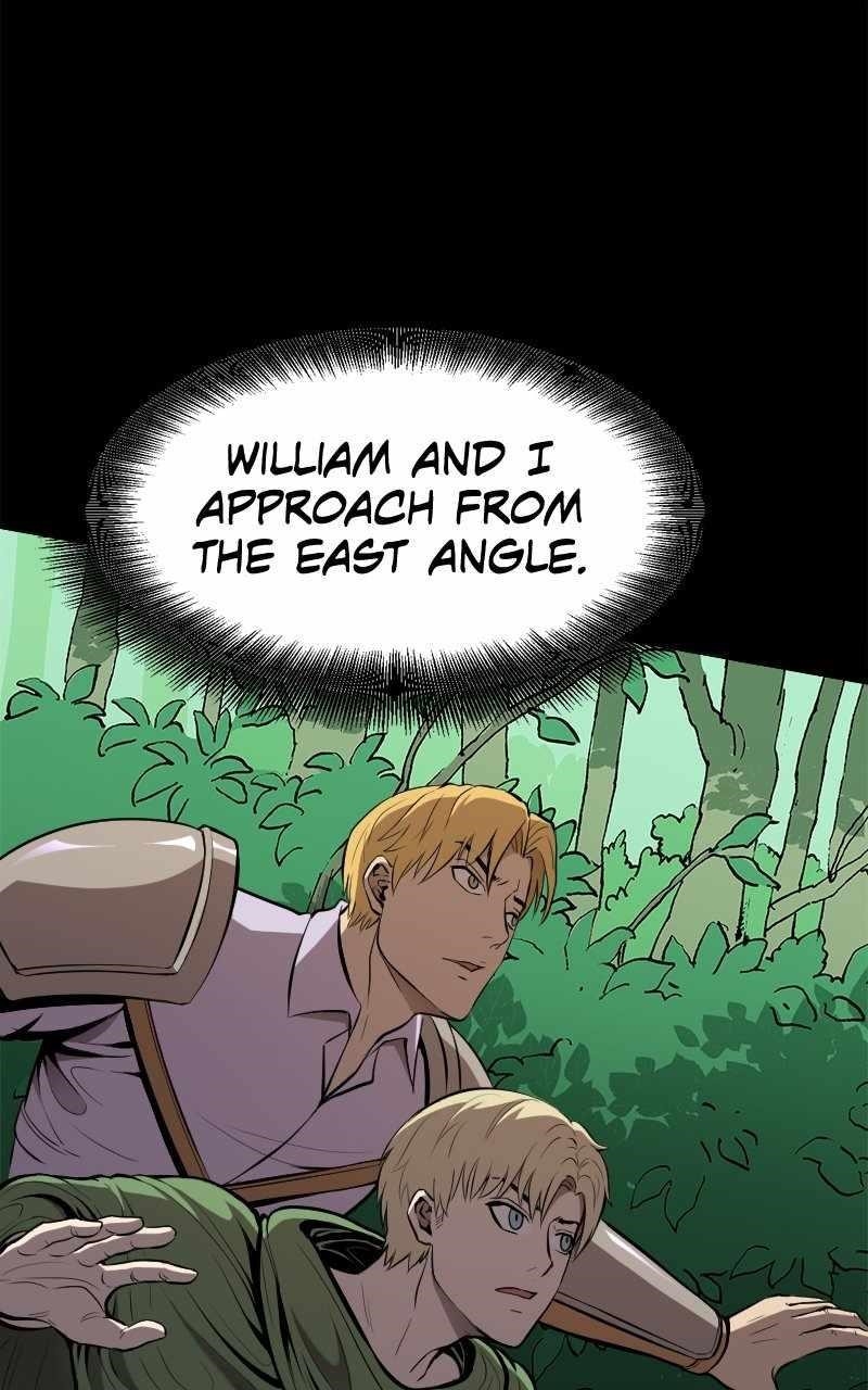 Primal Hunter Chapter 14 - Page 4 in English