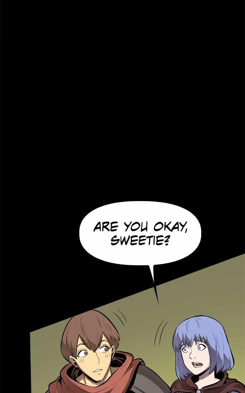 Primal Hunter Chapter 14 - Page 40 in English