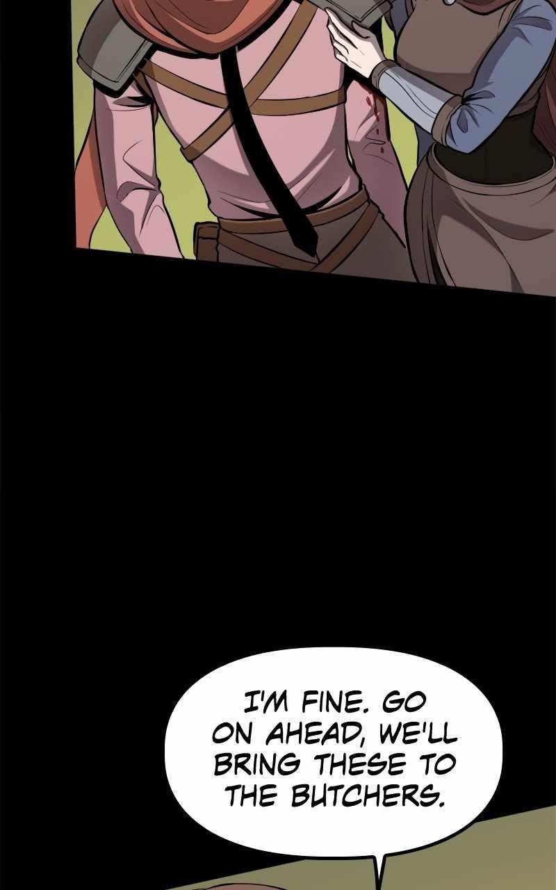Primal Hunter Chapter 14 - Page 41 in English