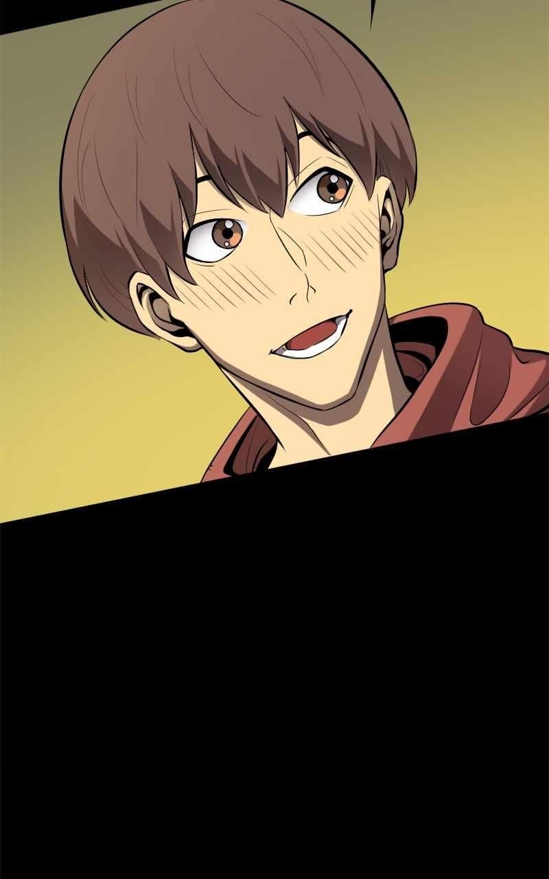 Primal Hunter Chapter 14 - Page 42 in English