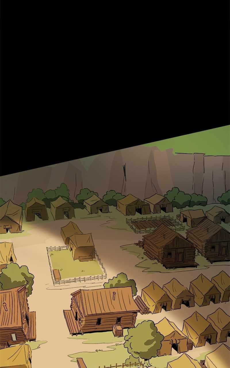 Primal Hunter Chapter 14 - Page 43 in English
