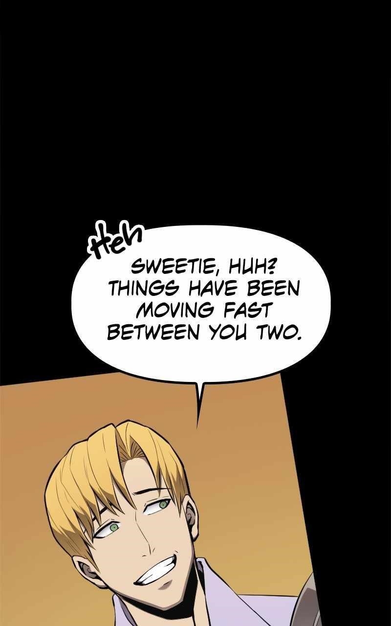 Primal Hunter Chapter 14 - Page 45 in English