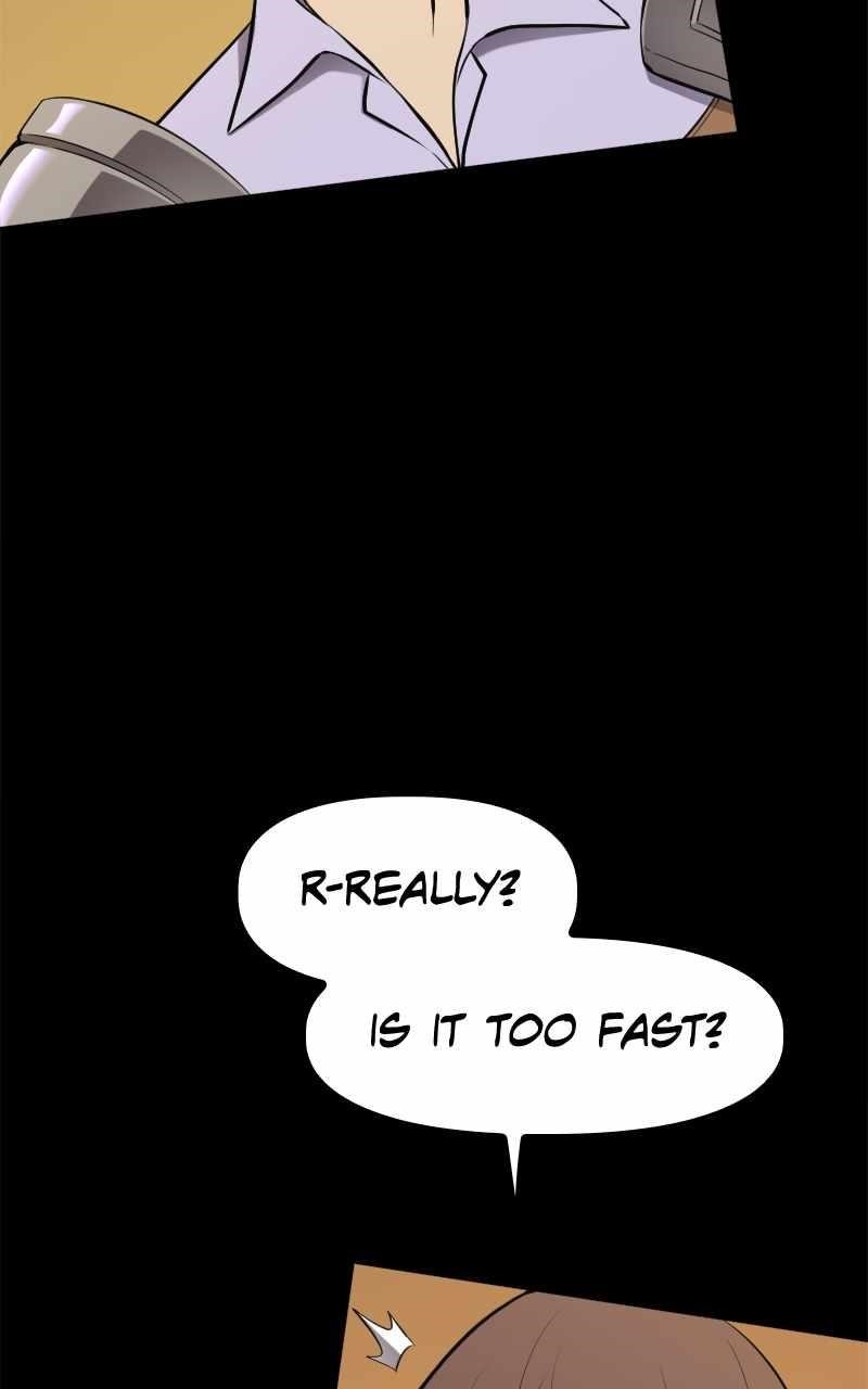 Primal Hunter Chapter 14 - Page 46 in English