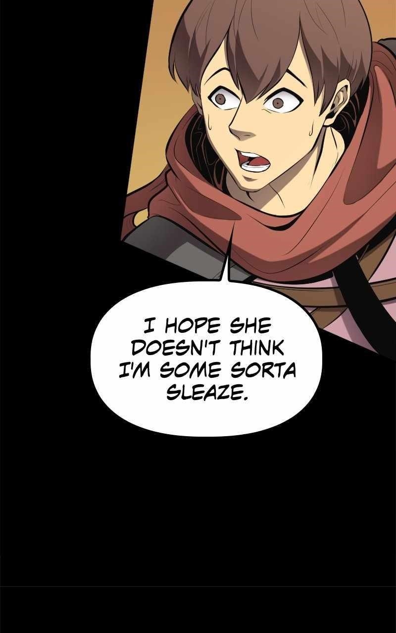 Primal Hunter Chapter 14 - Page 47 in English