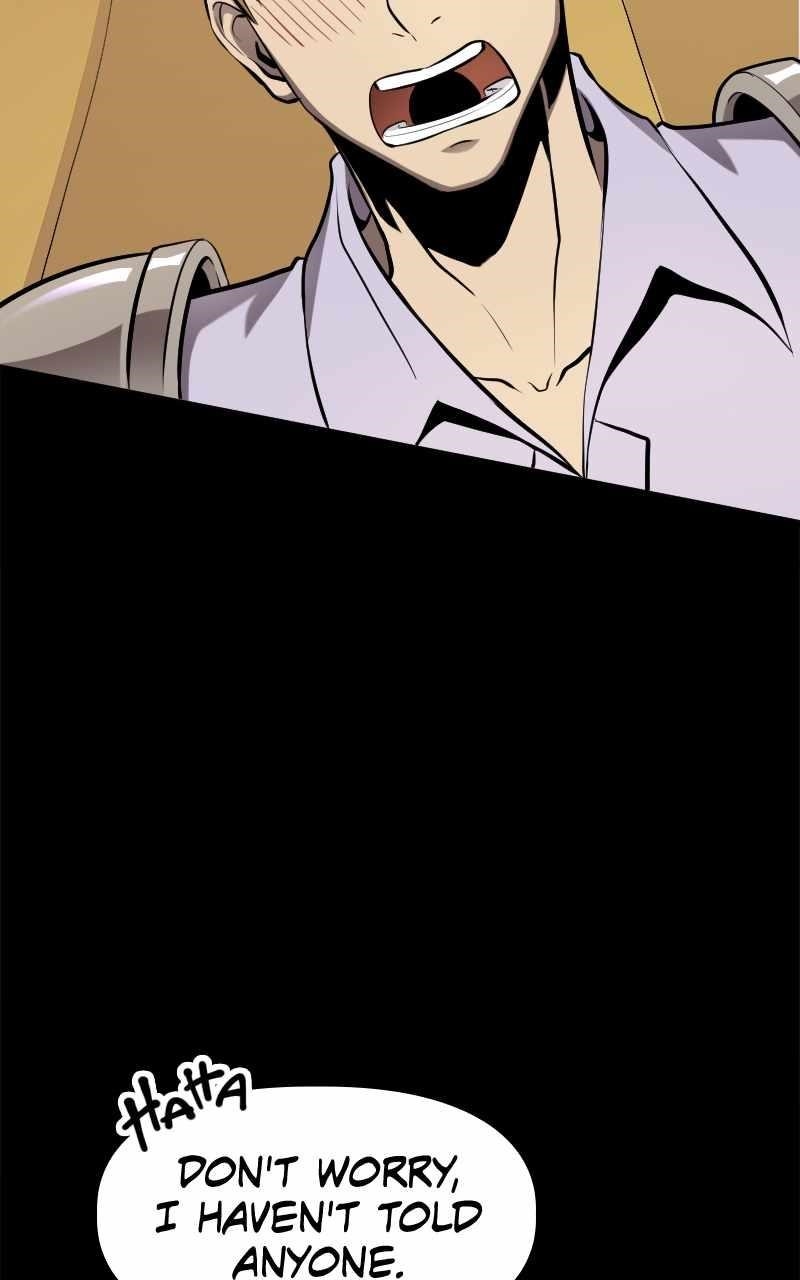 Primal Hunter Chapter 14 - Page 51 in English