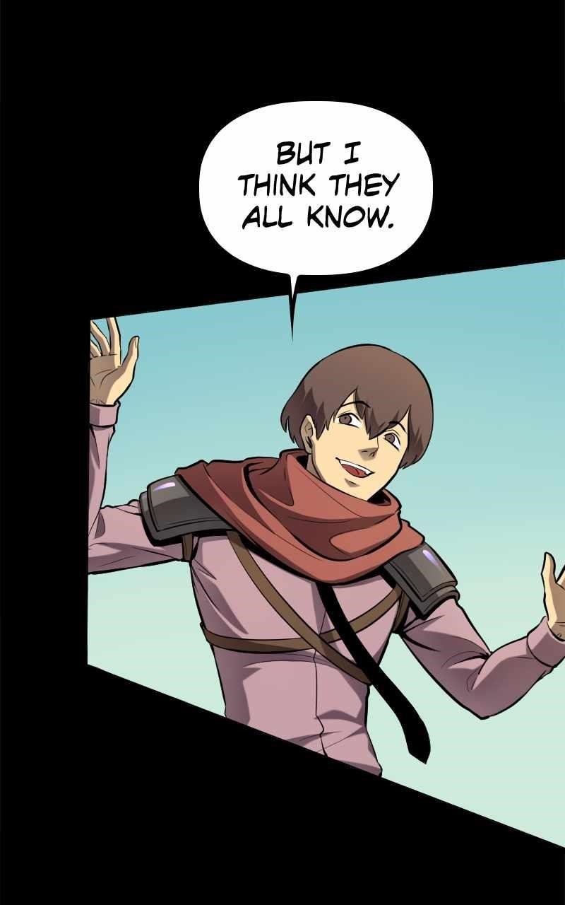 Primal Hunter Chapter 14 - Page 53 in English