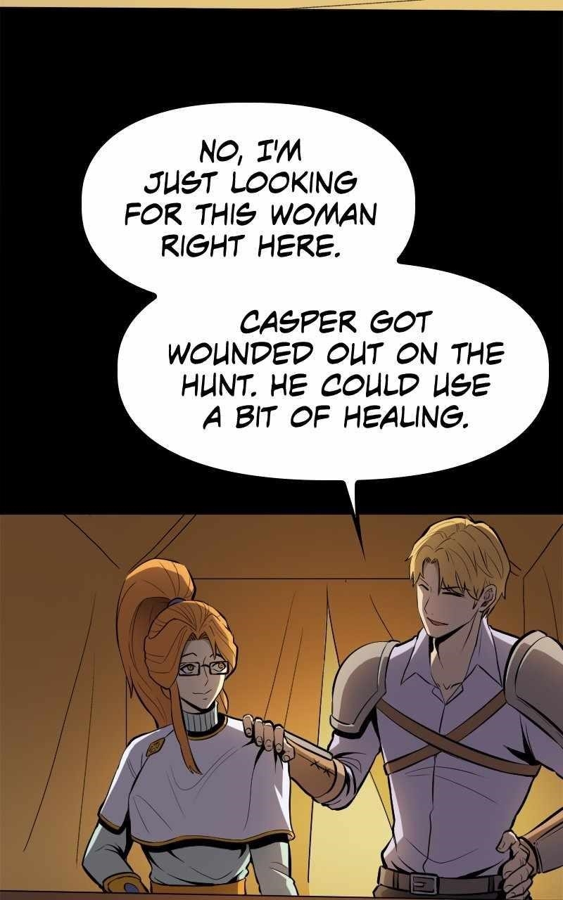 Primal Hunter Chapter 14 - Page 58 in English