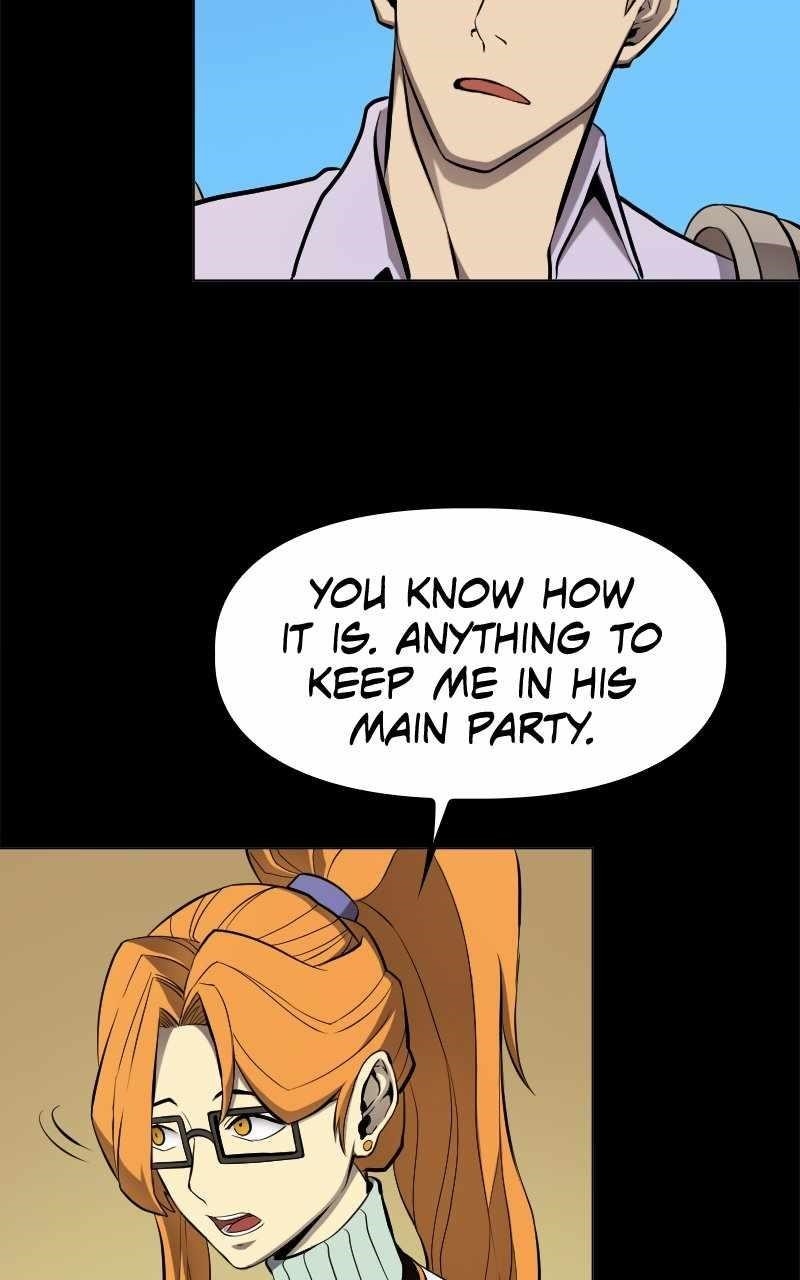 Primal Hunter Chapter 14 - Page 61 in English