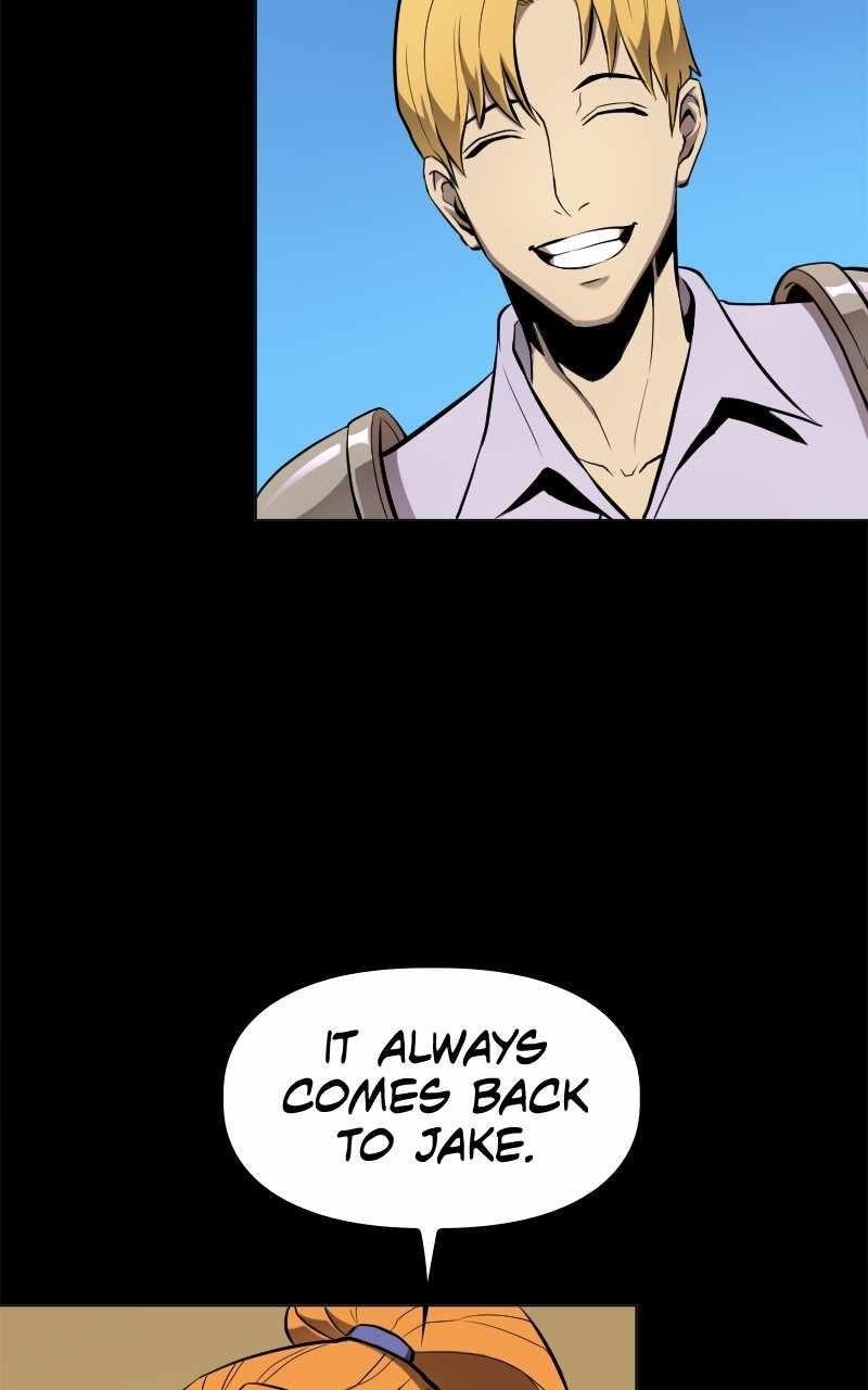 Primal Hunter Chapter 14 - Page 65 in English