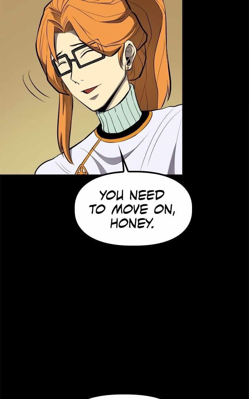 Primal Hunter Chapter 14 - Page 66 in English