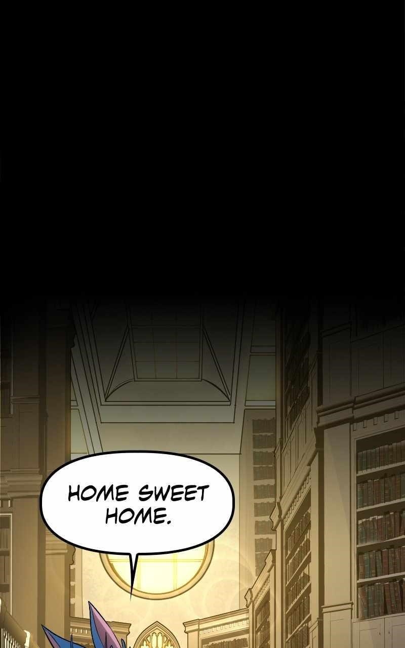 Primal Hunter Chapter 14 - Page 82 in English