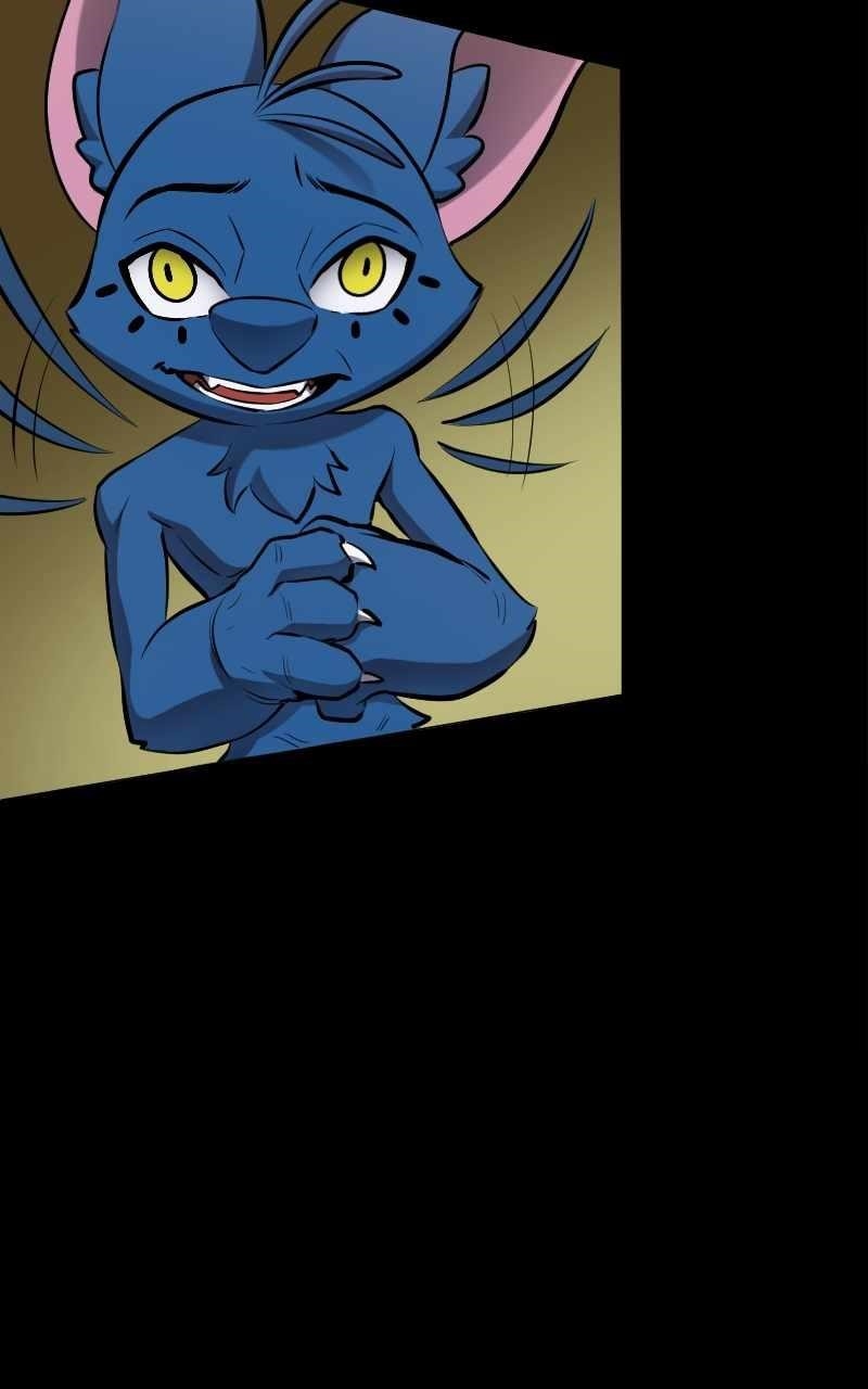 Primal Hunter Chapter 14 - Page 87 in English