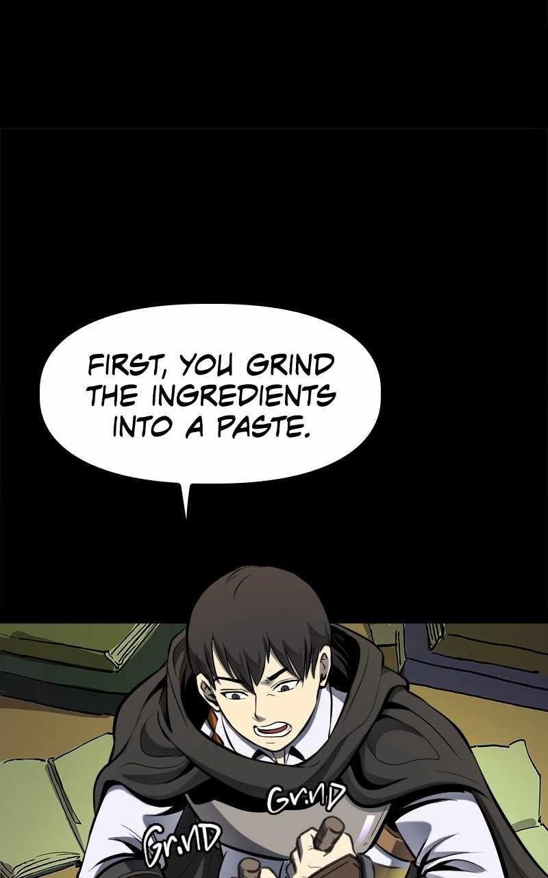 Primal Hunter Chapter 14 - Page 93 in English