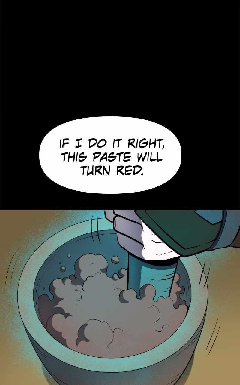 Primal Hunter Chapter 14 - Page 97 in English