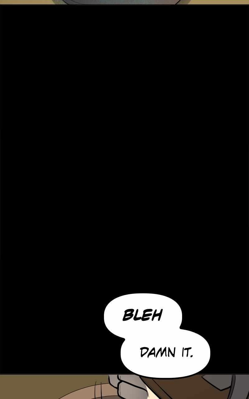 Primal Hunter Chapter 14 - Page 98 in English