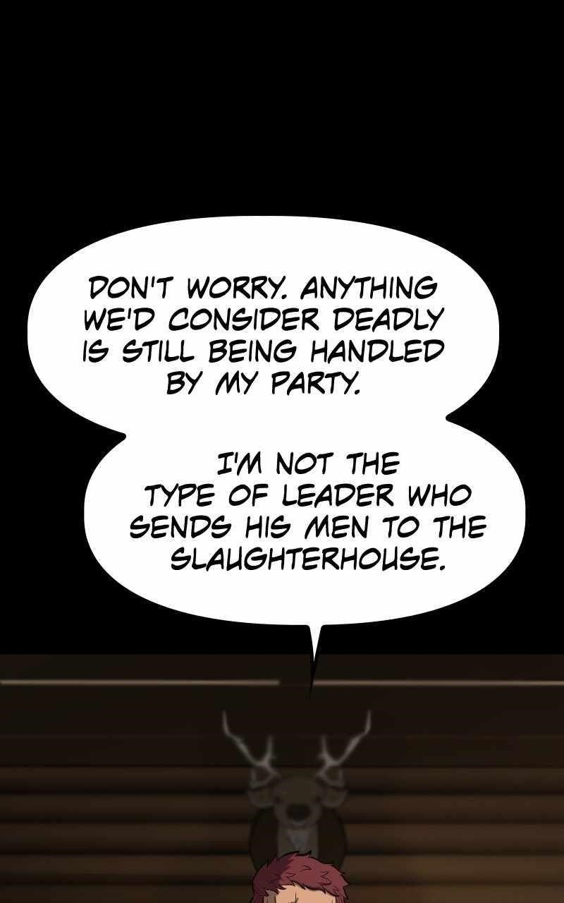Primal Hunter Chapter 15 - Page 10 in English
