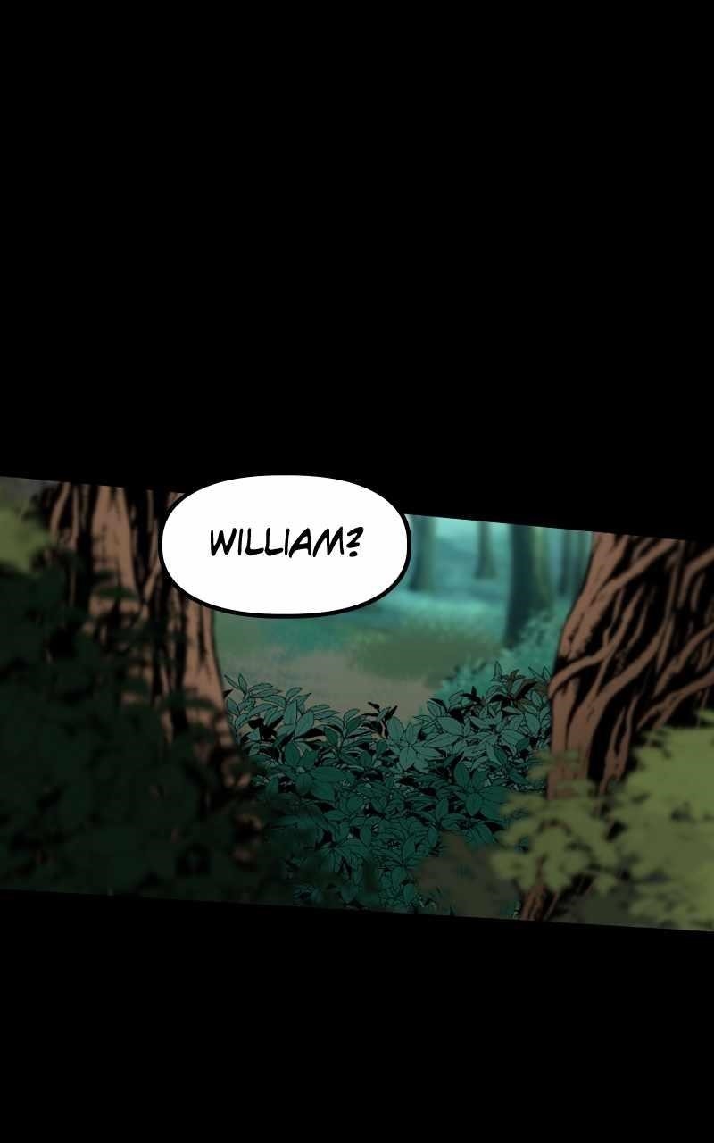Primal Hunter Chapter 15 - Page 101 in English