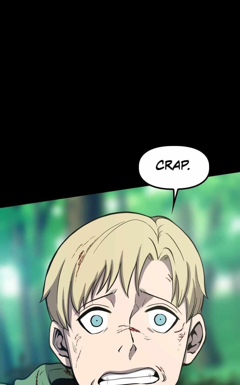 Primal Hunter Chapter 15 - Page 102 in English
