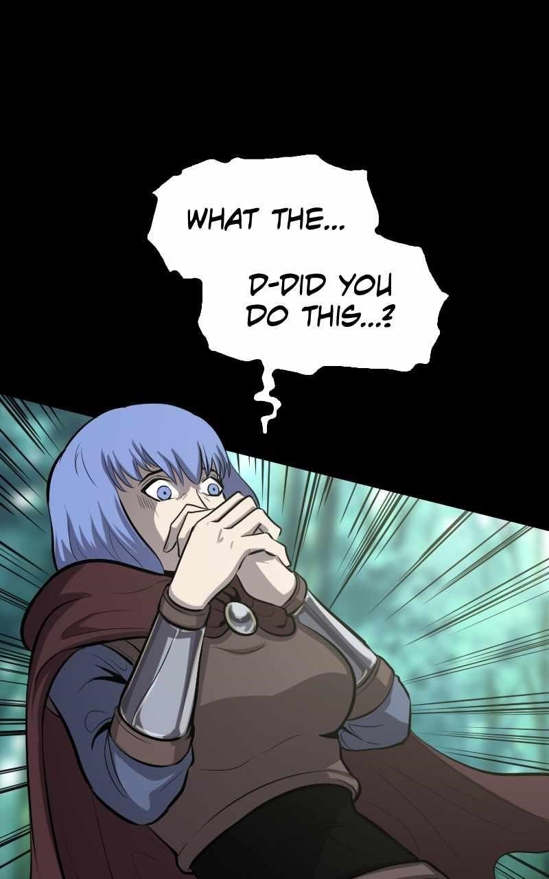 Primal Hunter Chapter 15 - Page 107 in English