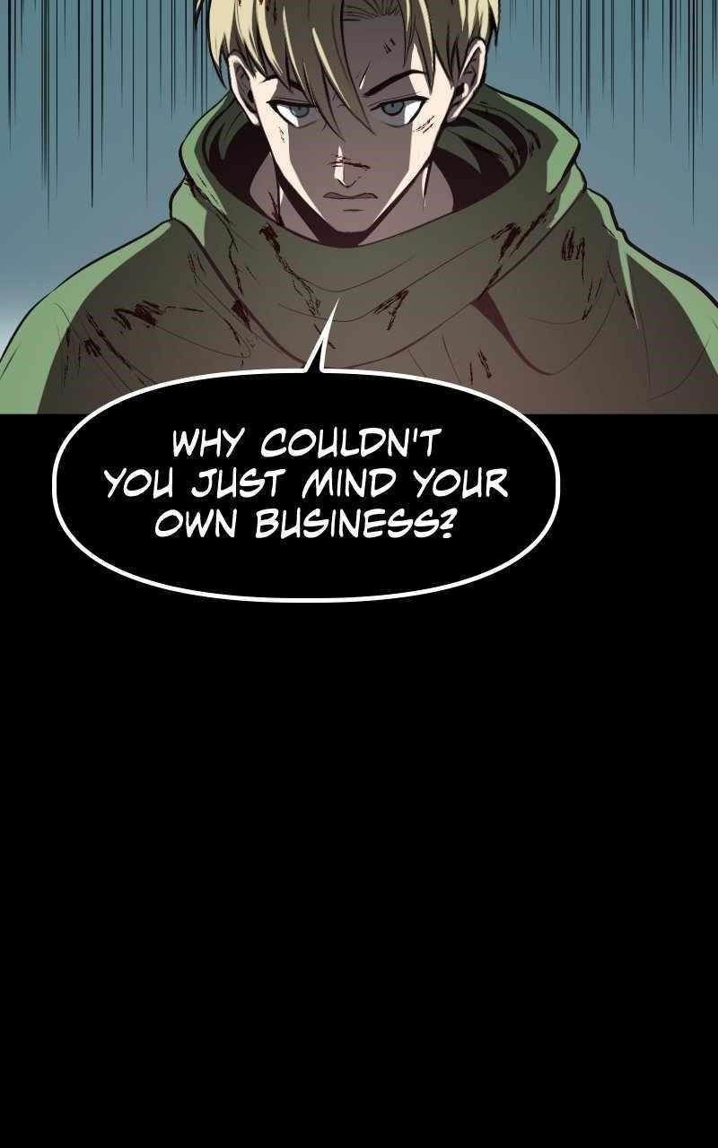 Primal Hunter Chapter 15 - Page 109 in English