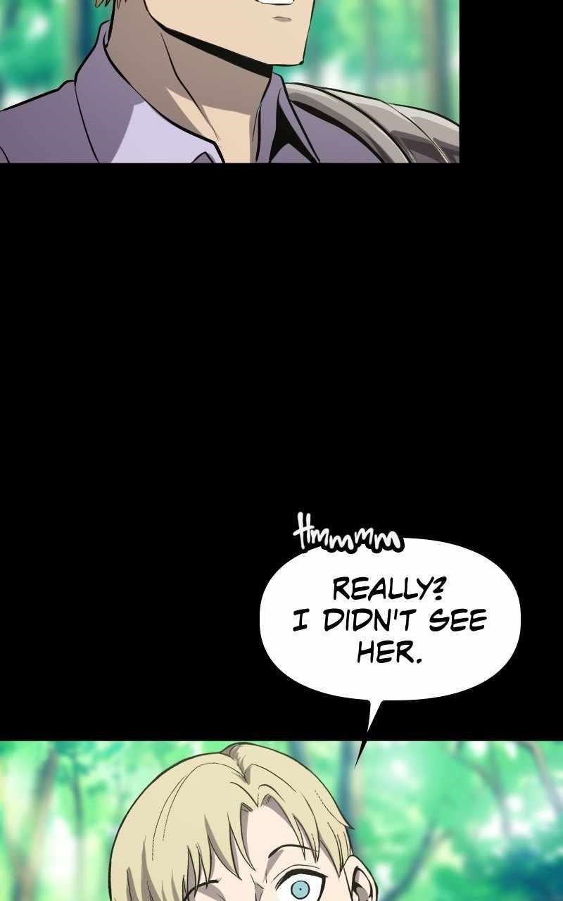Primal Hunter Chapter 15 - Page 113 in English