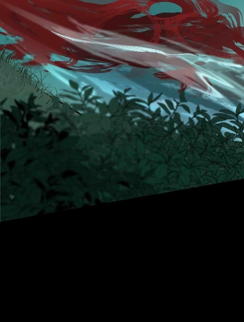 Primal Hunter Chapter 15 - Page 116 in English