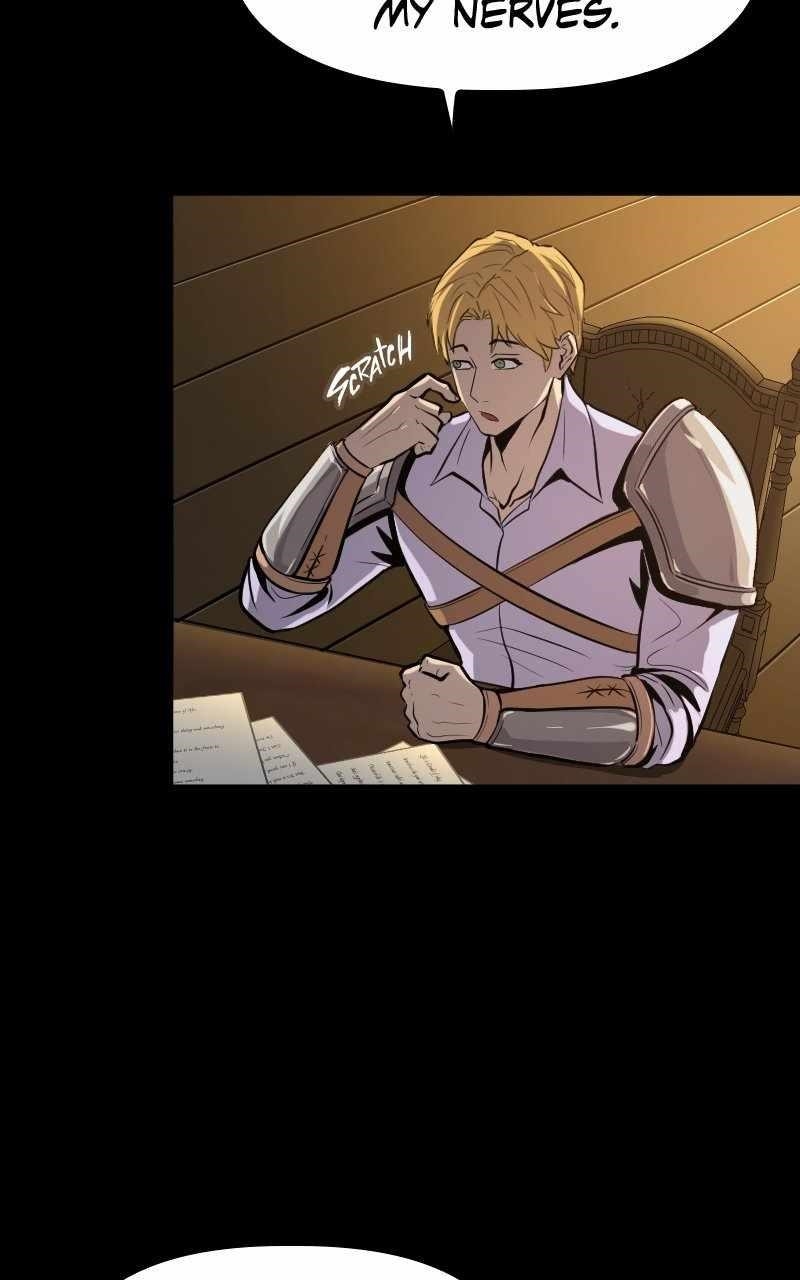 Primal Hunter Chapter 15 - Page 12 in English