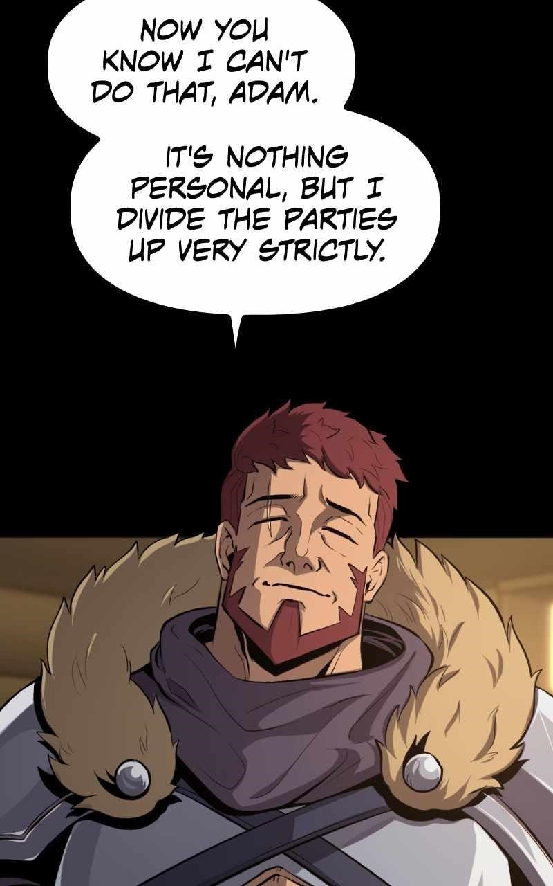 Primal Hunter Chapter 15 - Page 13 in English