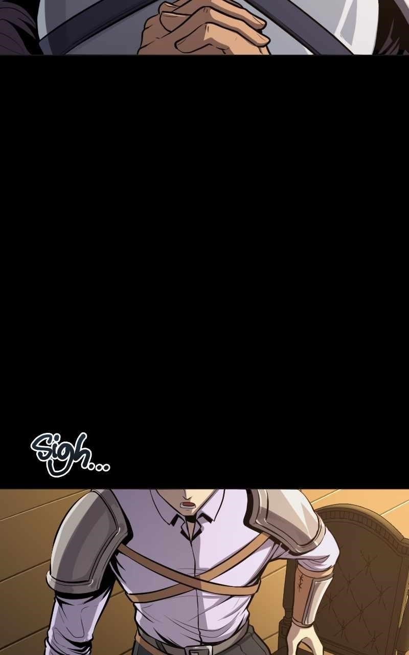 Primal Hunter Chapter 15 - Page 14 in English