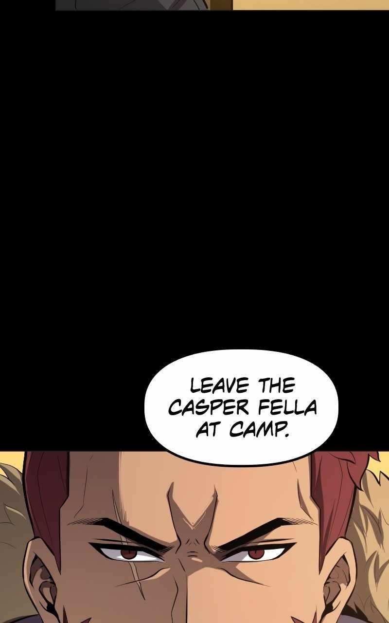 Primal Hunter Chapter 15 - Page 17 in English