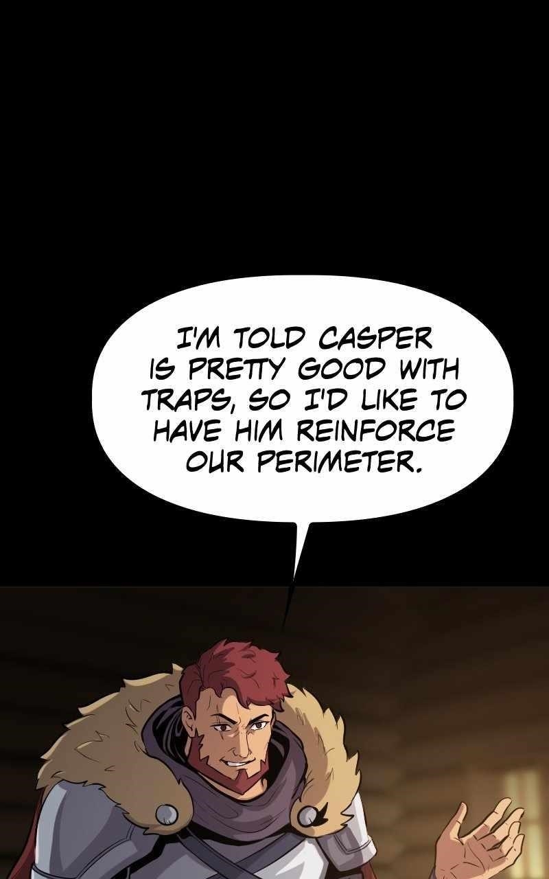 Primal Hunter Chapter 15 - Page 21 in English