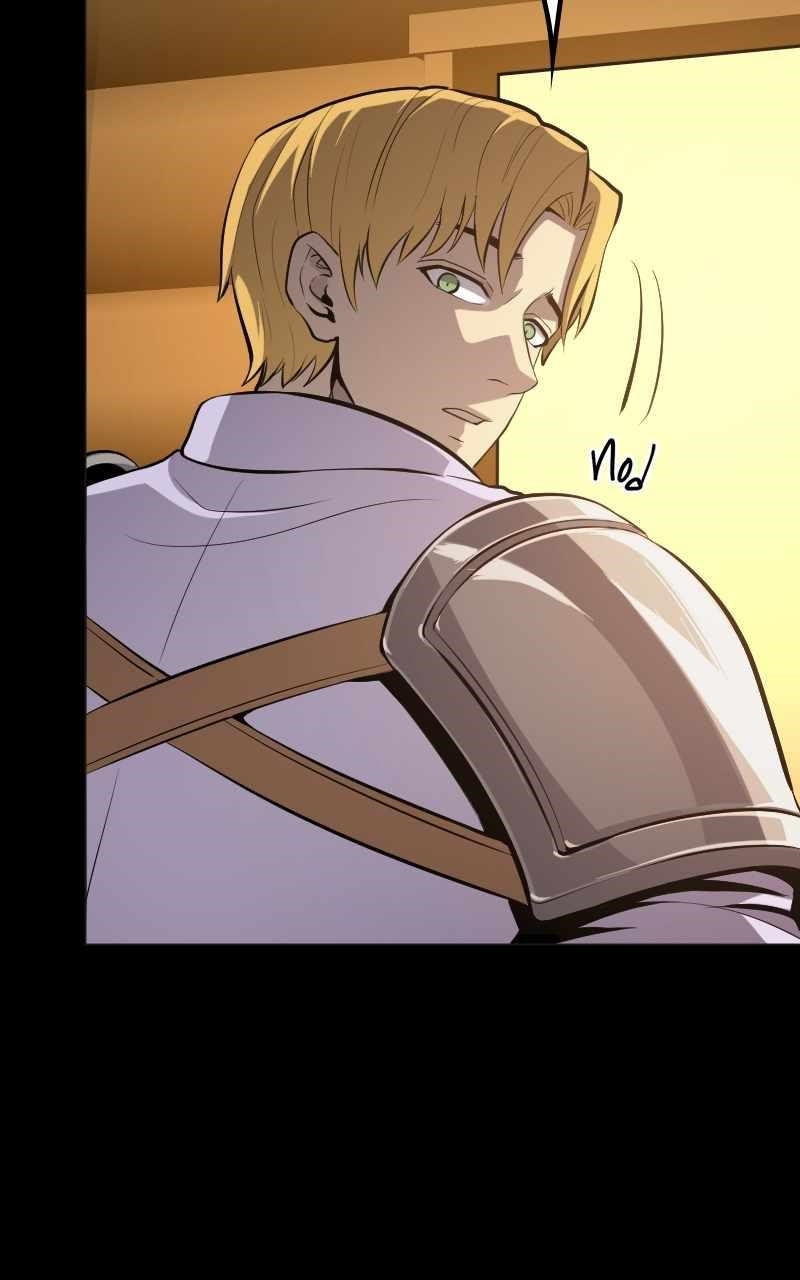 Primal Hunter Chapter 15 - Page 23 in English
