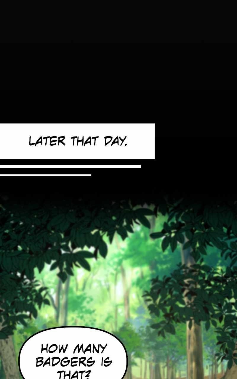 Primal Hunter Chapter 15 - Page 25 in English
