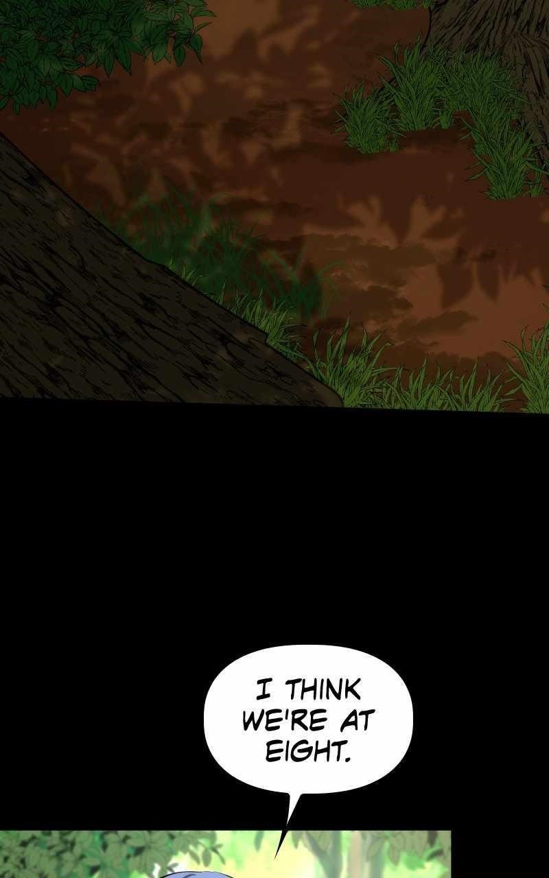 Primal Hunter Chapter 15 - Page 27 in English