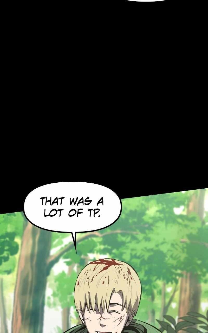 Primal Hunter Chapter 15 - Page 31 in English