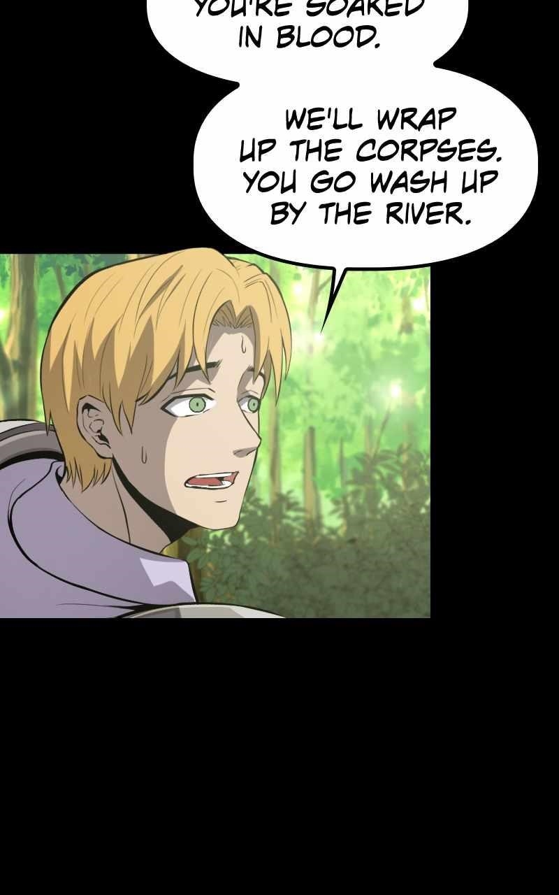 Primal Hunter Chapter 15 - Page 33 in English