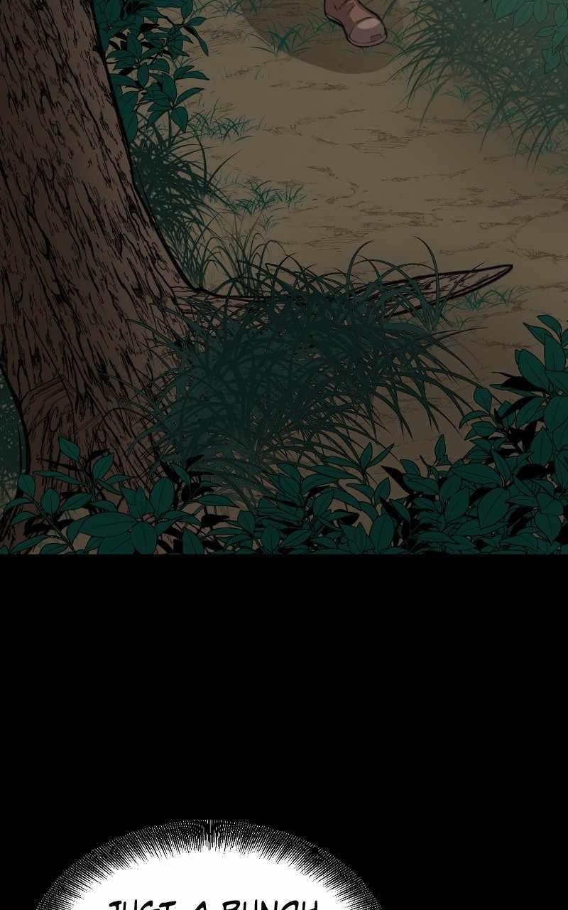 Primal Hunter Chapter 15 - Page 37 in English