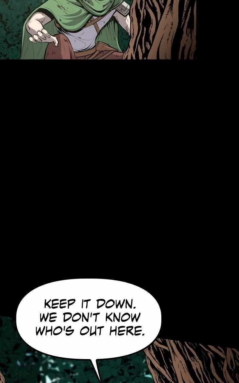 Primal Hunter Chapter 15 - Page 41 in English