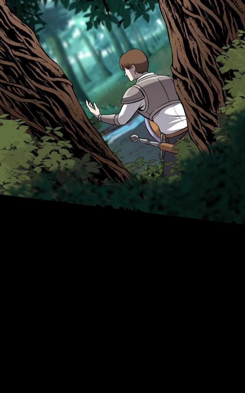 Primal Hunter Chapter 15 - Page 42 in English