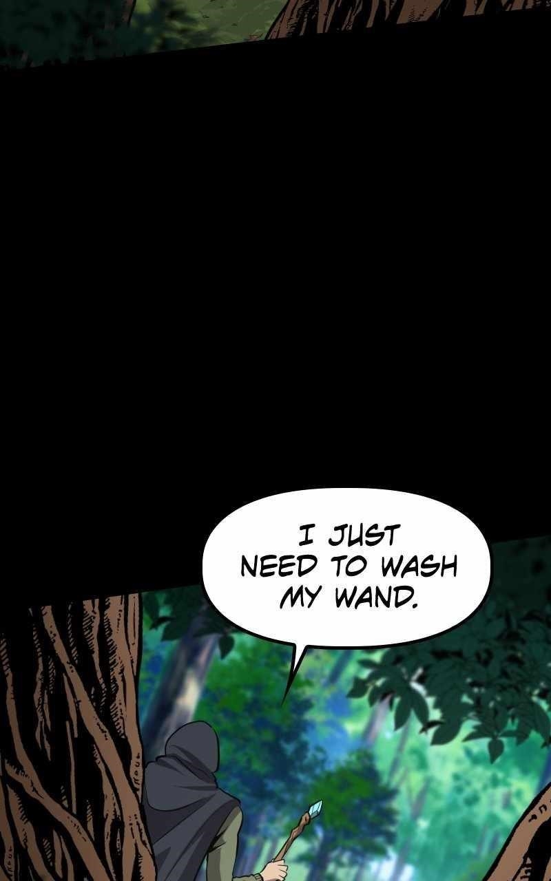 Primal Hunter Chapter 15 - Page 44 in English