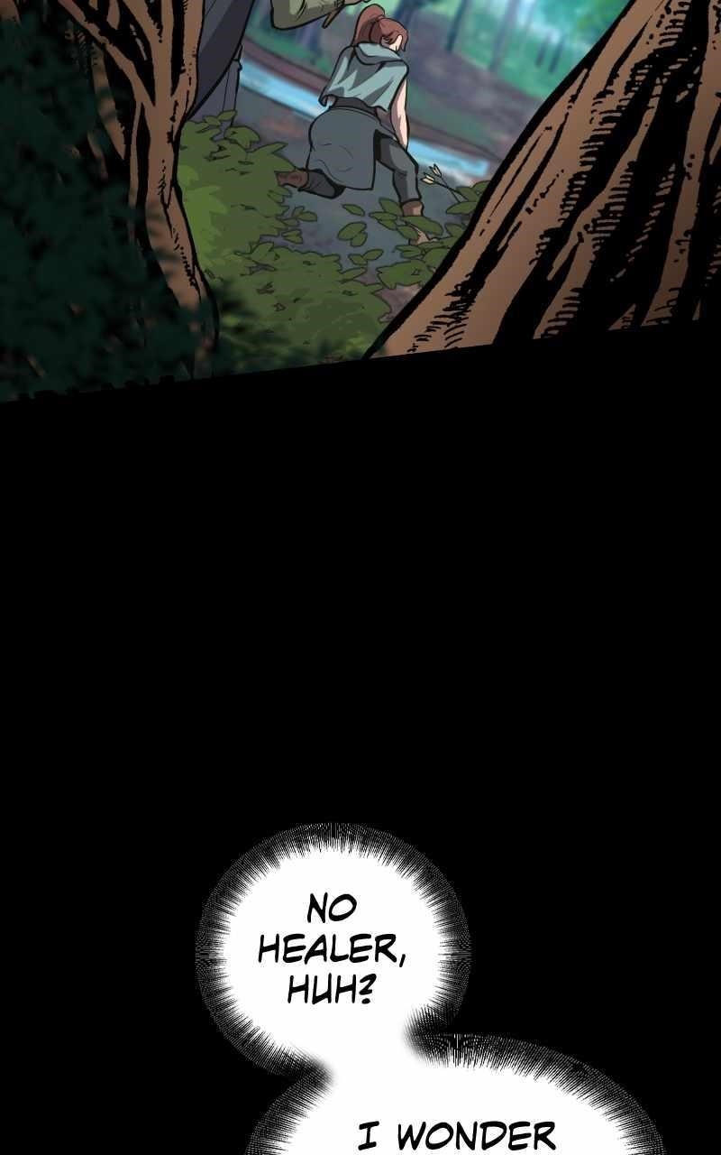 Primal Hunter Chapter 15 - Page 45 in English