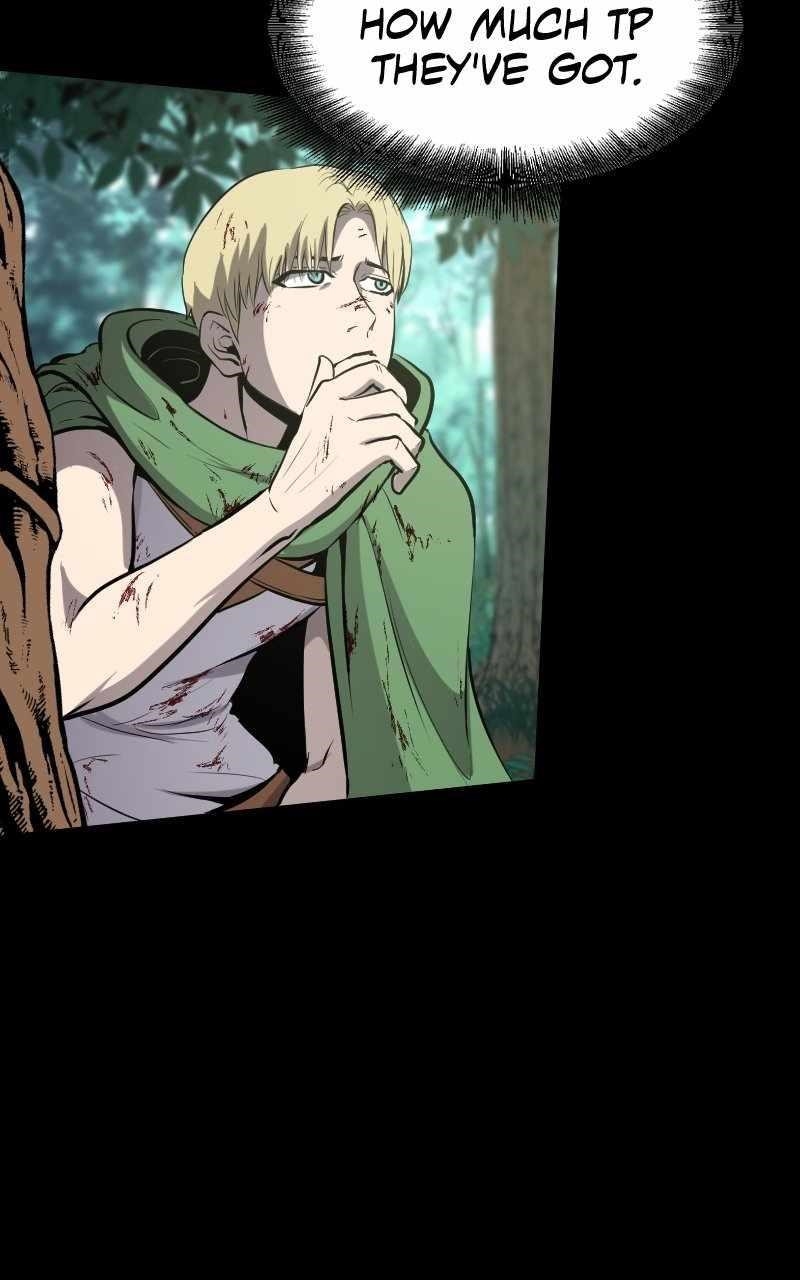 Primal Hunter Chapter 15 - Page 46 in English