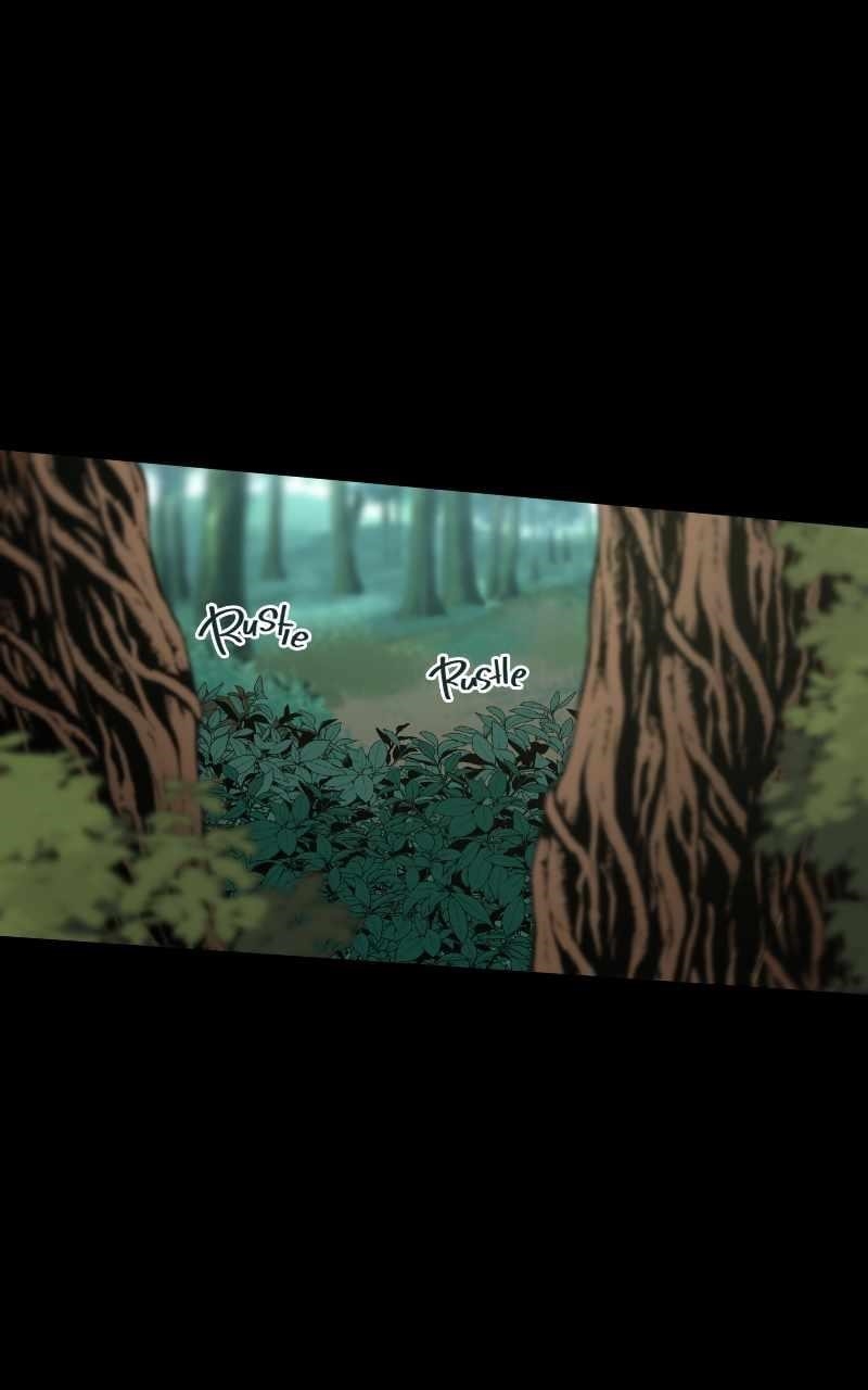 Primal Hunter Chapter 15 - Page 47 in English