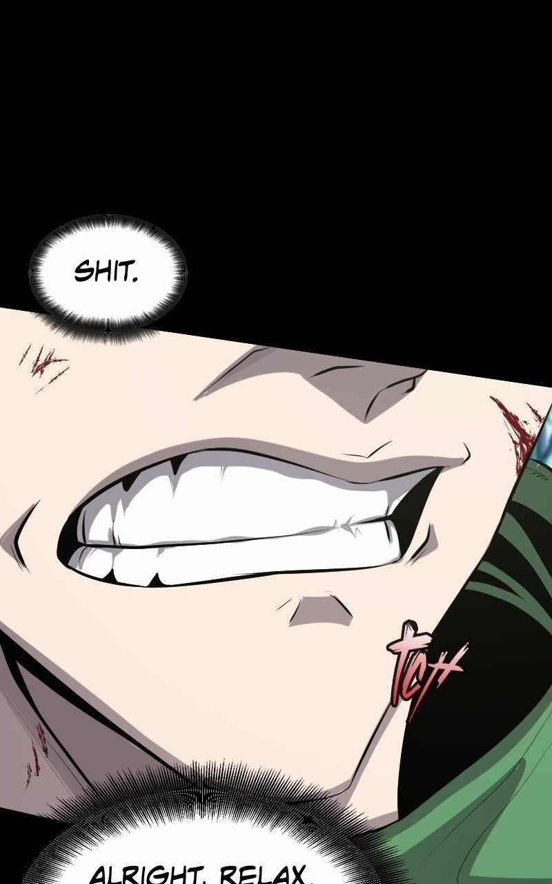 Primal Hunter Chapter 15 - Page 49 in English