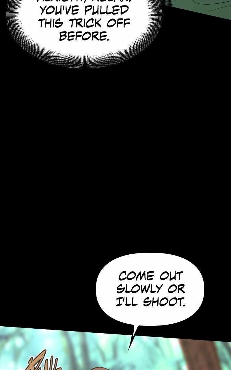 Primal Hunter Chapter 15 - Page 50 in English